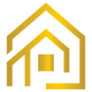 สัญลักษณ์ บ้านเกษตรศิลป์ เฟส 5